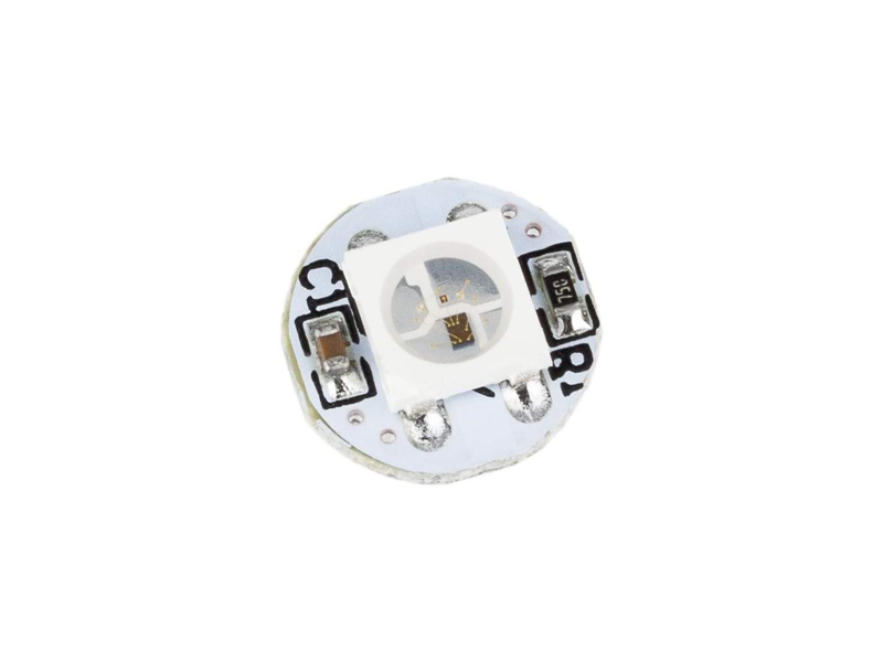 WS2812B Mini Board - Image 1